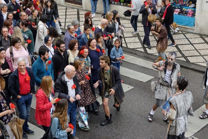 DSC04521 Custom Custom